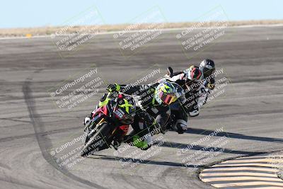 media/Jan-15-2026-Racers Edge (Thu) [[dfebeb70ab]]/3-B Group/Session 2 (Bowl Exit)/